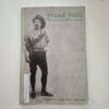 Frank Fillis: The Story Of A Circus Legend – Floris Van Der Merwe secondhand book