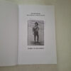 Frank Fillis: The Story Of A Circus Legend – Floris Van Der Merwe secondhand book