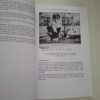 Frank Fillis: The Story Of A Circus Legend – Floris Van Der Merwe secondhand book