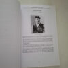 Frank Fillis: The Story Of A Circus Legend – Floris Van Der Merwe secondhand book