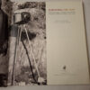 Surviving The Lens – Stevenson, Graham-Stewart secondhand book