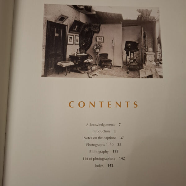 Surviving The Lens – Stevenson, Graham-Stewart secondhand book