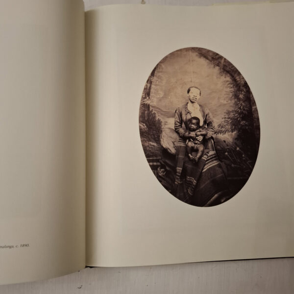 Surviving The Lens – Stevenson, Graham-Stewart secondhand book