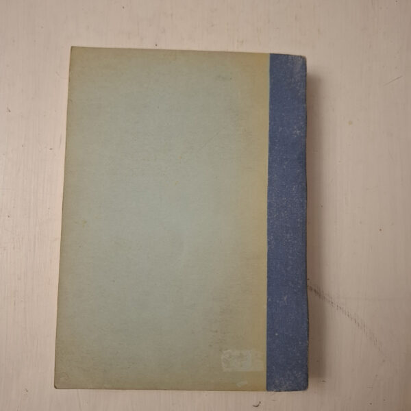 The New York Times En Die Geval Steve Biko – Attie Marthinius Gerber secondhand book