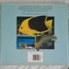 A Practical Guide To Tropical Aquarium Fish – Richard Crow, Dave Keeley secondhand book