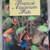How To Keep Tropical Aquarium Fish – Jonathan Stuart secondhand book