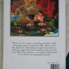 How To Keep Tropical Aquarium Fish – Jonathan Stuart secondhand book