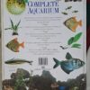 20251231_165038 The Complete Aquarium – Peter W. Scott secondhand book