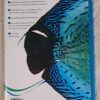 Tropical Freshwater Fish – David Alderton secondhand book