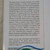 Tropical Freshwater Fish – David Alderton secondhand book