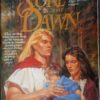 As Sure As The Dawn – Francine Rivers secondhand book