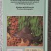 20260101_170641 A Fishkeeper’s Guide To African & Asian Catfishes – David Sands secondhand book