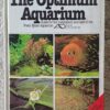 The Optimum Aquarium – Kaspar Horst & Horst E. Kipper secondhand book