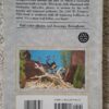 A Step By Step Book About Setting Up An Aquarium – Cliff W. Emmens secondhand book