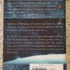 The Shack – William Paul Young secondhand book