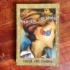 In Die Land Van Eenoor – Louise Van Niekerk secondhand book