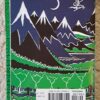 20260107_142014 The Hobbit – J. R. R. Tolkien secondhand book