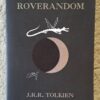 Roverandom – J. R. R. Tolkien secondhand book