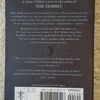 Roverandom – J. R. R. Tolkien secondhand book