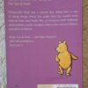The Tao Of Pooh – Benjamin Hoff secondhand book