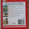 Guide To Dreams – Lisa Lenard secondhand book