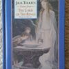 Poems From The Lord Of The Rings – J. R. R. Tolkien secondhand book
