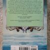 Unfinished Tales – J. R. R. Tolkien secondhand book