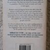 Miracle Cure – Michael Palmer secondhand book
