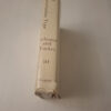 Cases Of The Reincarnation Type, Volume III: Twelve Cases In Lebanon And Turkey – Ian Stevenson secondhand book