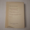 Cases Of The Reincarnation Type, Volume III: Twelve Cases In Lebanon And Turkey – Ian Stevenson secondhand book
