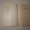 Cases Of The Reincarnation Type, Volume III: Twelve Cases In Lebanon And Turkey – Ian Stevenson secondhand book