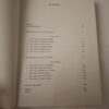 Cases Of The Reincarnation Type, Volume III: Twelve Cases In Lebanon And Turkey – Ian Stevenson secondhand book