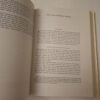 Cases Of The Reincarnation Type, Volume III: Twelve Cases In Lebanon And Turkey – Ian Stevenson secondhand book