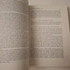 Cases Of The Reincarnation Type, Volume III: Twelve Cases In Lebanon And Turkey – Ian Stevenson secondhand book