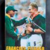 Rainbow Warrior – Francois Pienaar secondhand book