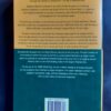 Rainbow Warrior – Francois Pienaar secondhand book