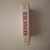 Reincarnation Key To Immortality – Marcia Moore, Mark Douglas secondhand book
