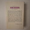 Reincarnation Key To Immortality – Marcia Moore, Mark Douglas secondhand book