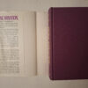 Reincarnation Key To Immortality – Marcia Moore, Mark Douglas secondhand book