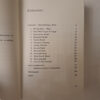 Reincarnation Key To Immortality – Marcia Moore, Mark Douglas secondhand book