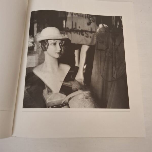 Dorps: Small Towns Of South Africa – Roger Ballen secondhand book