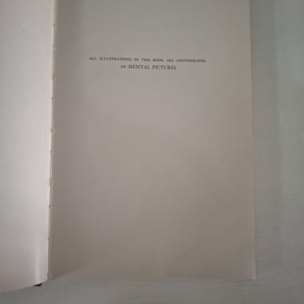 Man, Minerals, And Masters – Charles W. Littlefield secondhand book
