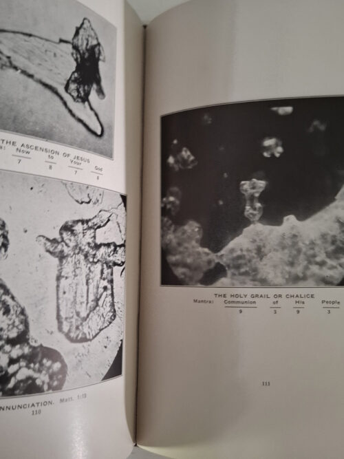 Man, Minerals, And Masters – Charles W. Littlefield secondhand book