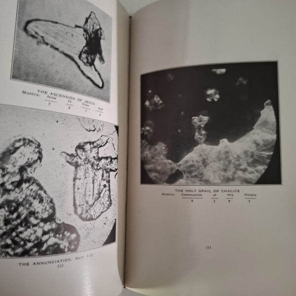 Man, Minerals, And Masters – Charles W. Littlefield secondhand book