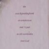 E-pos Van God: Stil Oomblikke Vir Enkelvroue – Annalise Wiid secondhand book