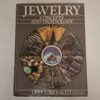 Jewelry: Concepts And Technology – Oppi Untracht secondhand book