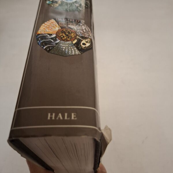 Jewelry: Concepts And Technology – Oppi Untracht secondhand book