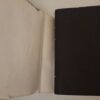 Jewelry: Concepts And Technology – Oppi Untracht secondhand book