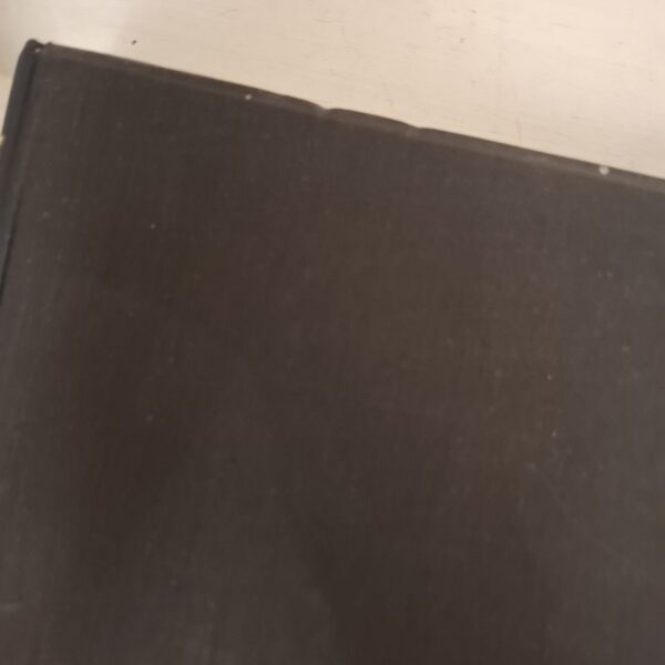 Jewelry: Concepts And Technology – Oppi Untracht secondhand book