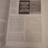 Jewelry: Concepts And Technology – Oppi Untracht secondhand book